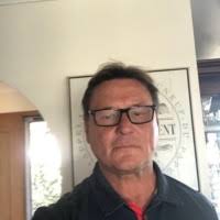 Jan Grace Email & Phone Number