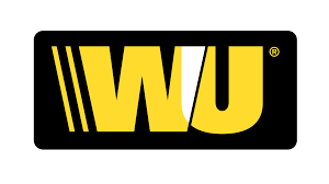 With us you can send money via bank transfer, cash pickup, and mobile money. Western Union Logo And Symbol Meaning History Png