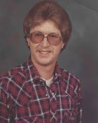 Steven Alan Vitzthum Obituary September 11, 2022