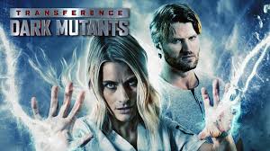 Additionally, speedbit video accelerator provides blazing fast itunes downloads speeds, letting you enjoy all your itunes music, movie, and tv show purchases even faster. Watch Axcellerator Prime Video