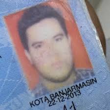 Sayyid Noor Hayyan Thalib (@saidean) • Instagram photos and videos