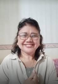 Happy friday everyone #fbpost #keepgoing #keepsupporting #contentcreator