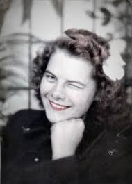 Susquehanna County Transcript -- Your Hometown Newspaper Online!