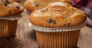 10 Astuces De Grand Mere Pour Reussir Ses Muffins Cuisine Az