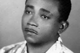 100 anos de Jackson do Pandeiro