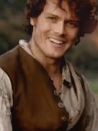 How Many People Got to Meet Sam Hughin New York Yesterday