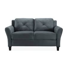 Sleepers from rooms to go. Loveseat Sleeper Bed Target