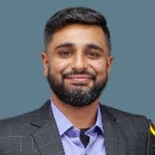 Time definitely works in mysterious ways, while I wrapped up 4 years at  Flexe within the past few weeks I definitely did not expect to be  recognized as well. I am extremely