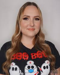 Daniela Elizabeth Makeup Artistry (@danielaelizabethmua) • Instagram photos  and videos