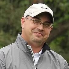 Todd Pronti Obituary (2024)