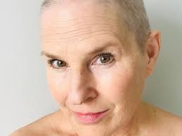 Fundraiser for Keejara Shearer by Carrie Catherine : Funds for Jan  Henrikson: Extending the Dance