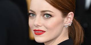 People who liked emma stone's feet, also liked Emma Stone S Response To Sony Hack Wsj Interview