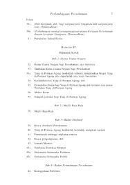 Namun, baginda boleh menggunakan budi bicara. Page 8 Perlembagaan Persekutuan Cetakan Semula Sebagaimana Pada 1 November 2010