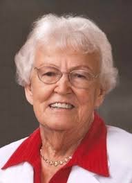 Frances Shively (Neff) Obituary August 16, 2015