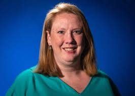 Meet The State's 20 under 40 class of young leaders for 2022