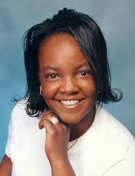 Obituary information for Stacey Caprice Horn