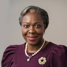 Meet Our Experienced Leadership Team