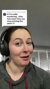 Olivia Sorrell Fleet