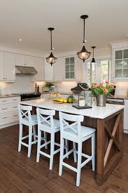 ikis35 ikea kitchen islands stools
