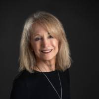 10+ "Lisa Fransen" profiles