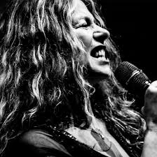 Cover di gino paoli e amanda sandrelli con arrangiamento nuovo, spero vi piaccia. Amanda Sandrelli Photos Facebook