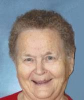 Lilly Kern's Instagram, Twitter & Facebook