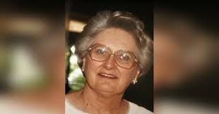 Nancy Havill Wortman Obituary (2023)