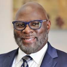 Leadership Greater Little Rock Class XLI