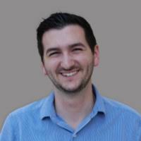 Glenn Choi Email & Phone Number