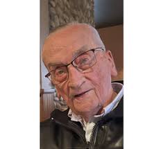 Earl Clyde CORNFIELD Obituary