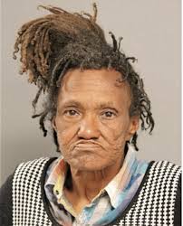 ᐅ Illinois Criminal Records 2009-2025