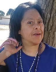 Alva Gonzales Obituary October 6, 2022