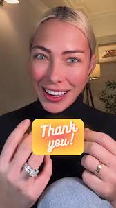 100 MILLION views?! 😱I'm beyond speechless! 🔥 We are waking up,  questioning everything, and searching for the truth. 🚀 Thank YOU for being  part of this movement! Let's keep breaking free and