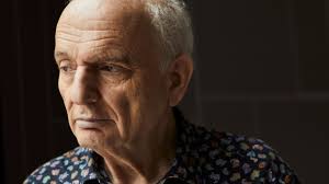 Don't Stop Believing: David Chase returns to 'The Sopranos'