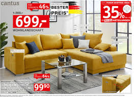 Xxxl Aktueller Prospekt 2405 03062019 4 Jedewoche