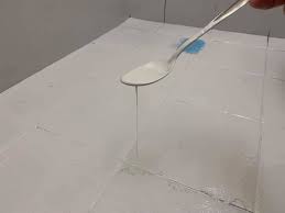Aplicación móvil para aparcar fácilmente. Diy Makeup Tandas Guna Epoxy Boleh Tutup Lubang Celah Mozek Selesaikan Masalah Lantai Bocor Vanilla Kismis