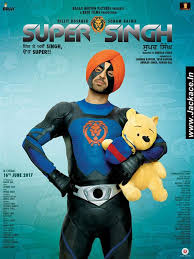 Super Singh Box Office Budget Cast Hit Or Flop Posters Release Date Story Despite the release of super 30 and the lion king, sandeep vanga reddy's directorial is still running successfully at the domestic box office. box office budget cast hit or flop