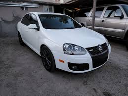Image result for Campanella White 2007 GLI