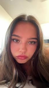 Lilly (@loyalpbboet)'s videos with original sound