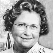 Search Catherine Henderson Obituaries and Funeral Services