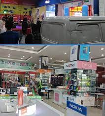 Hapeworld toko handphone termurah dan terlengkap di banjarmasin. Harga Hp Di Arthomoro Kota Banjarmasin Kalimantan Selatan Akcaya