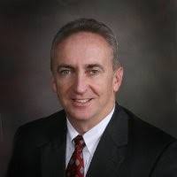 100+ "Dale W" profiles