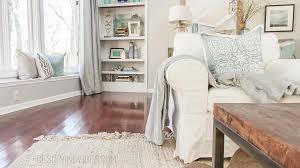 First delivery date was set for july 9, 2021. An Honest Review Of My Ikea Ektorp Furniture Ikea Sofa And Chairs