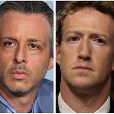 Lionsgate and Roadside Attractions Buy 'Dear White People,' Indiewire's  Project of the Year