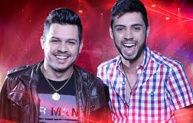 Onde, desde que foi publicado, o baixar metralha dos bailes book foi muito procurado pelos fãs, devido ao conteúdo de alta qualidade. Ze Felipe E Romario Letras Com 6 Canciones