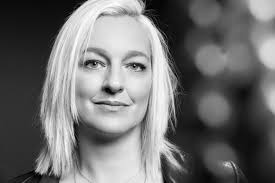 Nicola Benthien Coaching mit Pferden