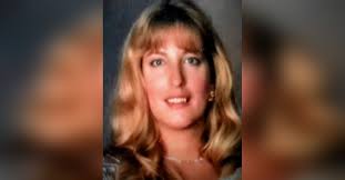 Obituary information for Deborah Ruth Walters Bacal