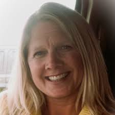 Amazon.in: Denae Jones: books, biography, latest update