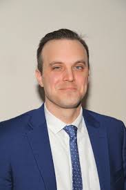 22 Billy Lyons Royalty-Free Images, Stock Photos & Pictures