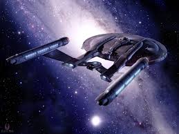 We have a massive amount of hd images that will make your computer or smartphone. Free Download File Name Star Trek Wallpaper For Mac 1600x1200 For Your Desktop Mobile Tablet Explore 49 Free Apple Wallpapers Apple Computer Wallpaper Apple Wallpaper Free Apple Wallpaper Downloads